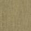 Paper Weave Wall Covering Jannelli & Volpi Sable om_3156