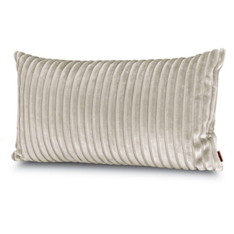 Coomba Rectangle Cushion