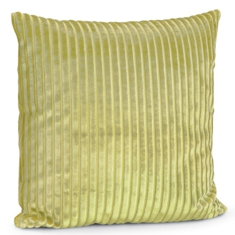 Coomba Grand Carré Cushion