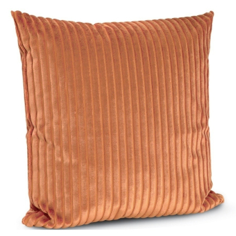 Coomba Grand Carré Cushion