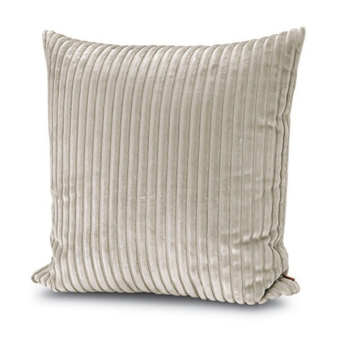 Coomba Grand Carré Cushion