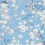 Massingberd Blossom Wallpaper Little Greene pale-blue /massingberd-blossom-pale-blue