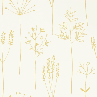 Papel pintado Stipa