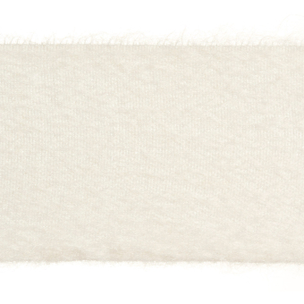 Gallone mohair Neva 70mm