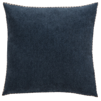 Edouard Cushion