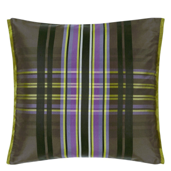 Chennai Cushion