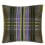 Chennai Cushion Designers Guild Chocolate /CCDG1197