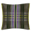 Kissen Chennai Designers Guild Chocolate /CCDG1197