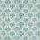 Coralli Wallpaper Jane Churchill Blue J186W-04