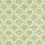 Carta da parati Coralli Jane Churchill Green J186W-02