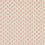 Papier peint Albie Jane Churchill Soft Red J187W-04