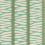 Wilder Wallpaper Jane Churchill Teal J188W-02