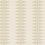 Carta da parati Priya Stripe Jane Churchill Beige J189W-01