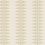 Priya Stripe Wallpaper Jane Churchill Beige J189W-01