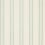 Innis Stripe Wallpaper Jane Churchill Aqua J190W-02