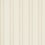 Carta da parati Innis Stripe Jane Churchill Beige J190W-03