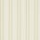 Innis Stripe Wallpaper Jane Churchill Green J190W-04