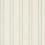 Innis Stripe Wallpaper Jane Churchill Slate J190W-06