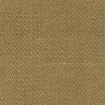 Banane Nattée Fabric