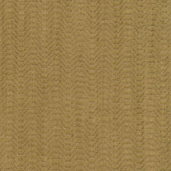 Soie Strate  Fabric