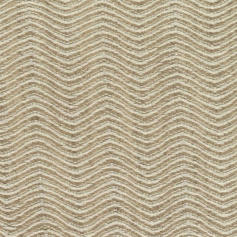 Soie Dune Fabric