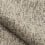 Douma Fabric Nobilis Taupe /10849.21