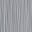 Hauki Wallcovering Vescom Anthracite /1069_02