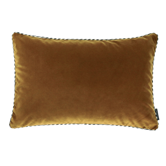 Dolce Vita Cushion