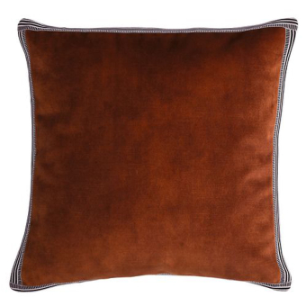 Manade petit Cushion