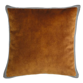 Manade petit Cushion