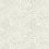 Carta da parati Zora Wave York Wallcoverings Light grey LM5321