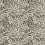 Carta da parati Zora Wave York Wallcoverings Charcoal LM5324