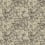 Carta da parati Orly Tigers York Wallcoverings Taupe/Charcoal LM5332