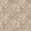 Carta da parati Orly Tigers York Wallcoverings Blush/Brown LM5334