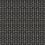 Carta da parati Martigue Stripe York Wallcoverings Black LM5382