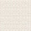 Carta da parati Martigue Stripe York Wallcoverings Blush LM5386