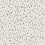 Papel pintado Tachette York Wallcoverings Charcoal LM5424