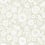 Carta da parati Camille Blossom York Wallcoverings Linen LM5394