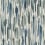 Pluie Wallpaper York Wallcoverings Océan LM5401