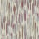 Carta da parati Pluie York Wallcoverings Multi LM5402