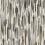 Papier peint Pluie York Wallcoverings Charcoal LM5403