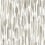 Carta da parati Pluie York Wallcoverings Light Neutral LM5404