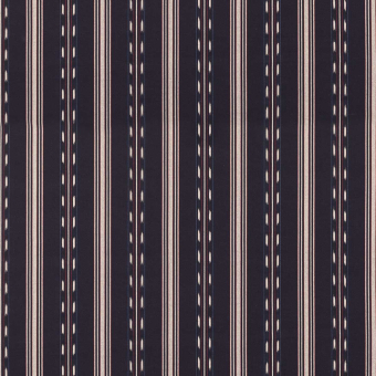 Eastwind Stripe Fabric