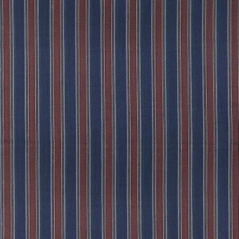 Tessuto Westerly Stripe