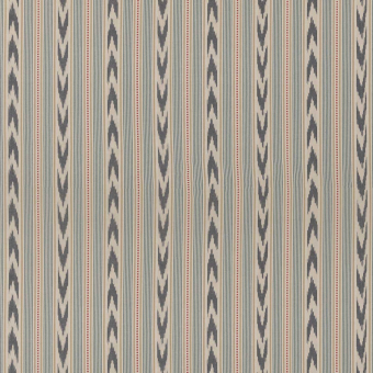 Tessuto Newport Stripe