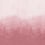 Ash Gradient Wallpaper Rebel Walls Pink R18752