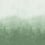 Ash Gradient Wallpaper Rebel Walls Green R18753