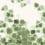 Faded Dreams Wallpaper Rebel Walls Green R18741