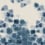 Faded Dreams Wallpaper Rebel Walls Blue R18743