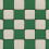 Papier peint Porcelain Tiles Rebel Walls Green R18783